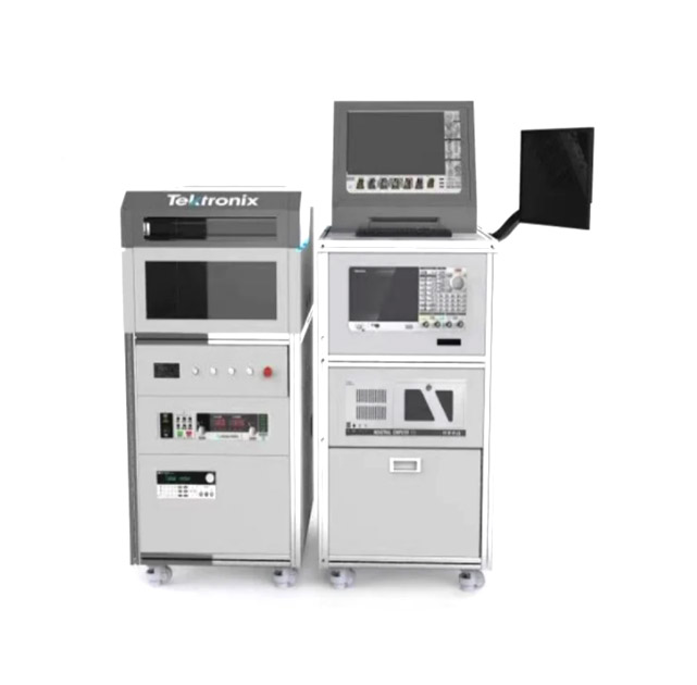 DPT1000A 功率器件动态参数测试系统