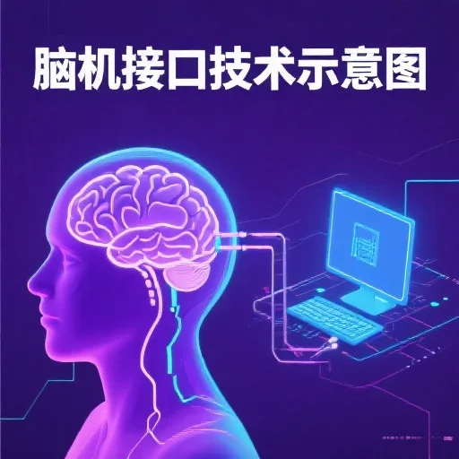 脑机接口