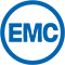 电磁兼容性EMC