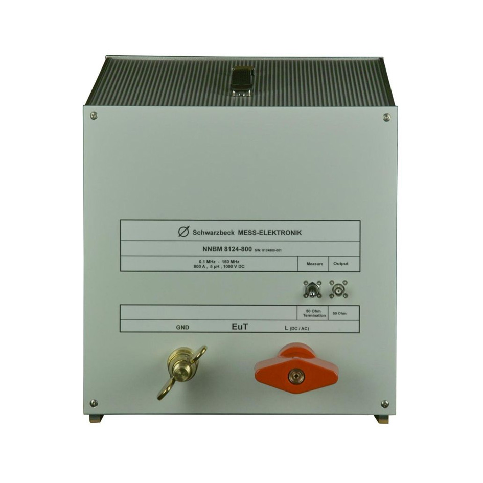 nnbm-8124-800