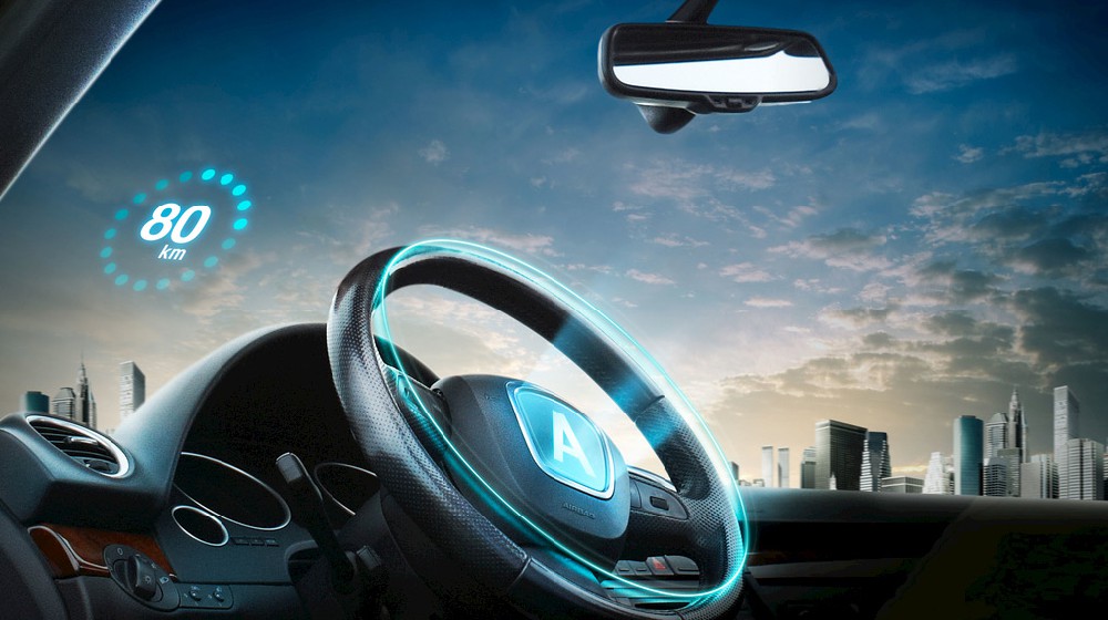 自动驾驶政策规范的发布，智能汽车会给仪器行业带来哪些变革？