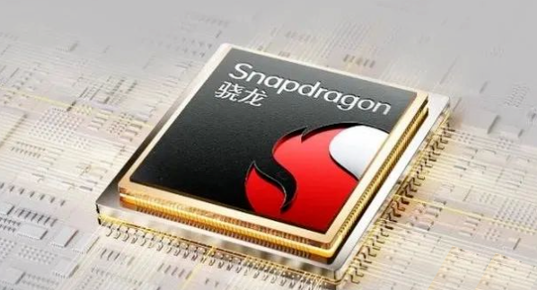 美国芯片企业开始对中国打压，一颗芯片卖出160美元天价，让中国企业举步维艰！