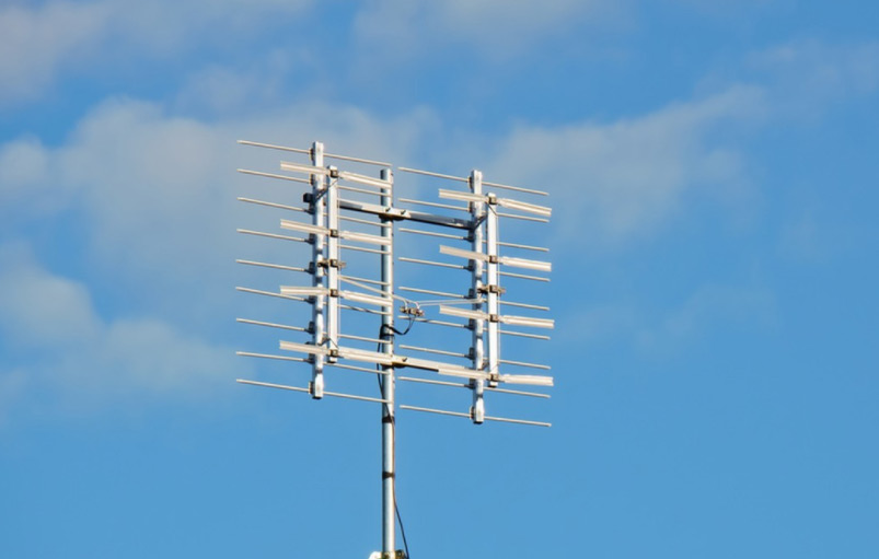 天线测试是确保天线性能和通信系统可靠性的关键步骤