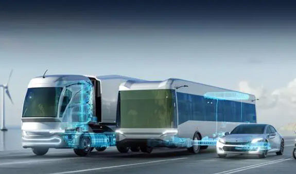 工业CT无损检测设备的应用与发展