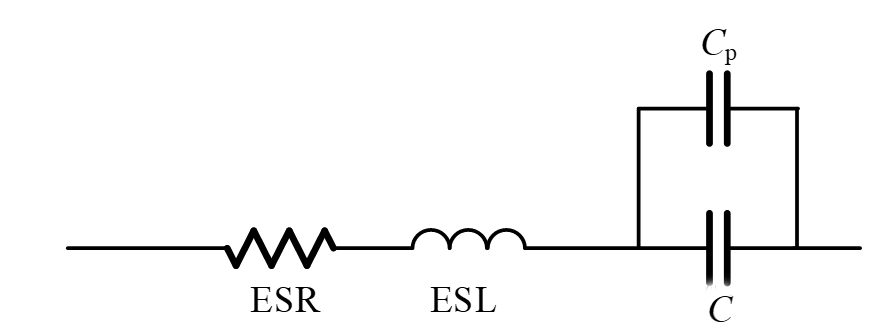 电容在EMC中的应用 6.png