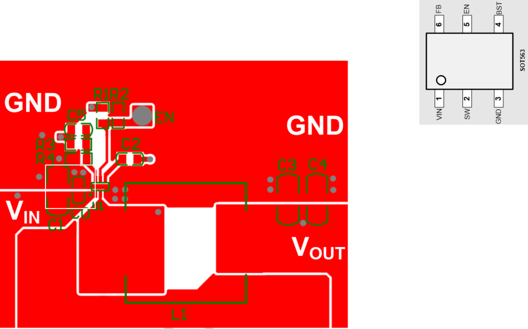 电容在EMC中的应用 15.png