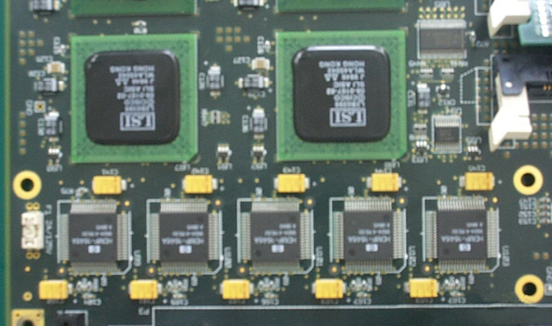 电容在EMC中的应用 20.png