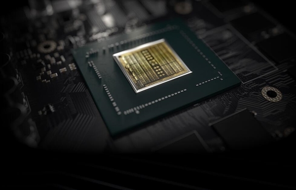 国产GPU厂商景嘉微成功研发景宏系列AI算力产品 适配主流CPU、操作系统
