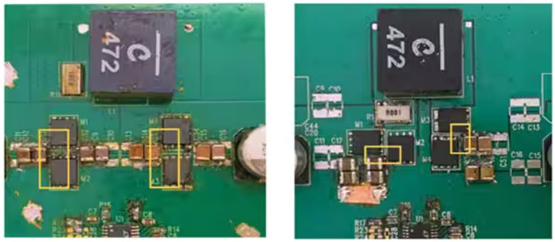 如何最大程度降低开关电源中的寄生参数 9.jpg