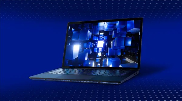 Intel宣布AI PC加速计划两大重磅升级 300多项专属功能