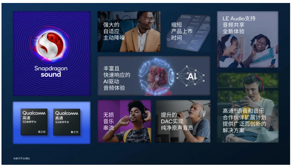 1712647807908115.png 图片.png