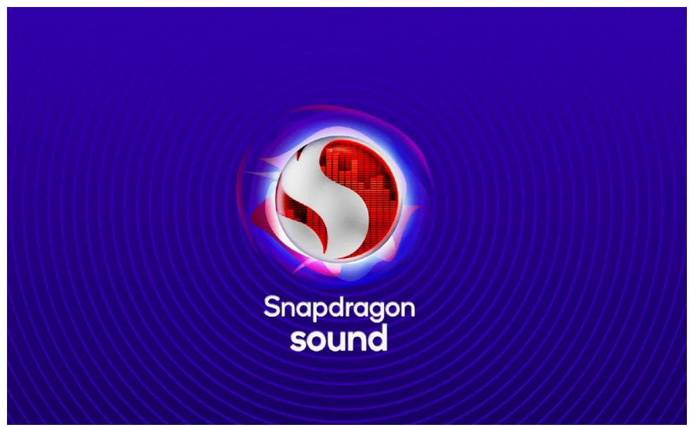 1712647814587255.png 图片.png