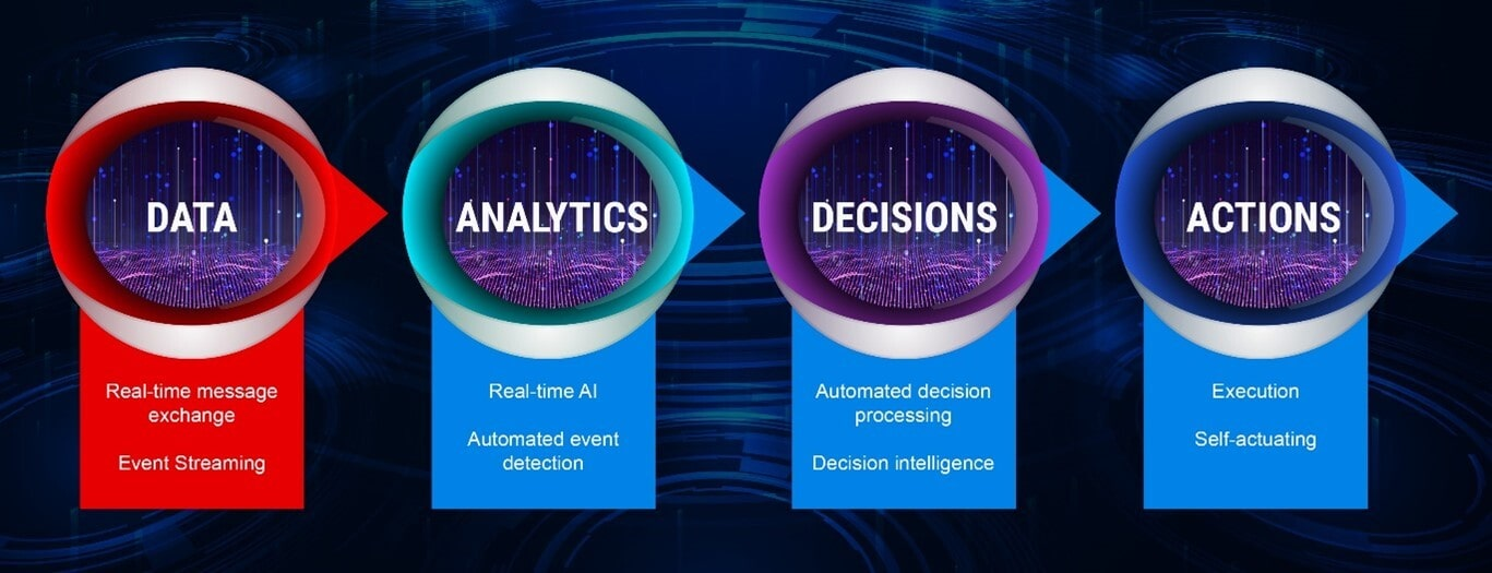 1713262216526294.png 1713262216526294.png