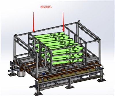 微信图片_20240424170256.png 微信图片_20240424170256.png