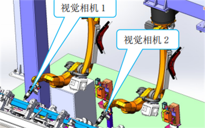 微信图片_20240424170302.png 微信图片_20240424170302.png