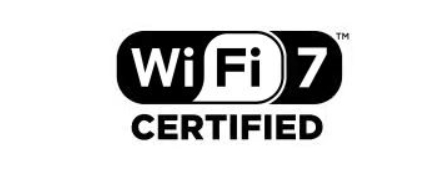 Wi-Fi 7已经到来，您的网络准备好了吗？