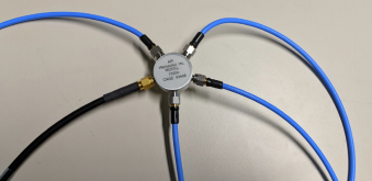 如何实现MSO 示波器更多通道的测试 如何实现MSO 示波器更多通道的测试