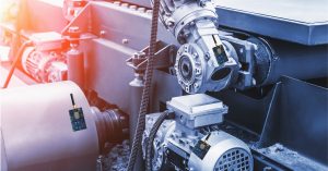 如何在智能工业中应用LoRa ？ST白皮书助您决策