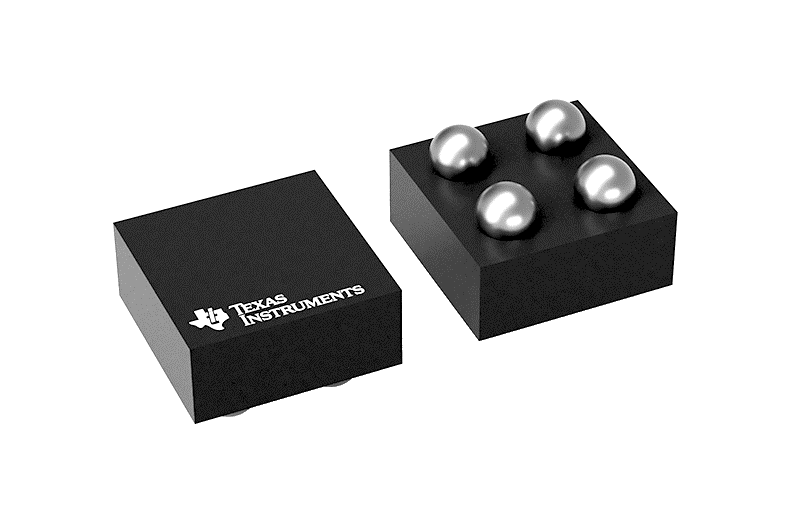 创新型封装如何推动提高负载开关中的功率密度