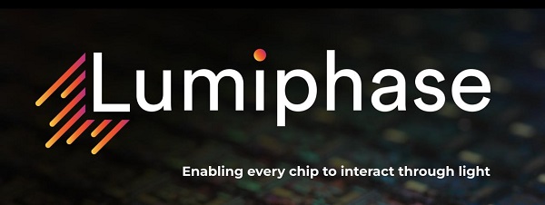  Lumiphase Lumiphase 