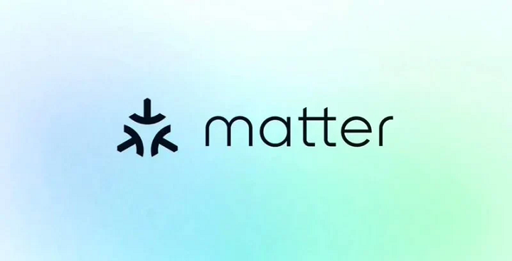 连接标准联盟CSA发布新版 Matter 1.3规范,支持更多设备，场景功能上线