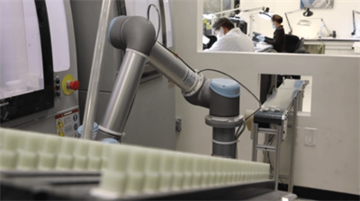 微信图片_20240430144649.jpg 微信图片_20240430144649.jpg