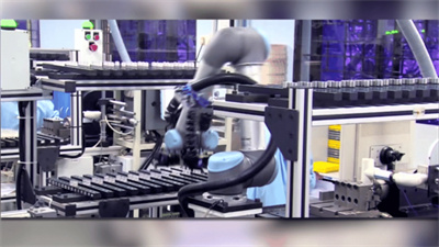 微信图片_20240430144655.jpg 微信图片_20240430144655.jpg