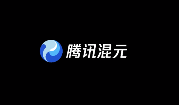 腾讯旗下混元文生图大模型宣布全面开源，首个中文原生DiT架构