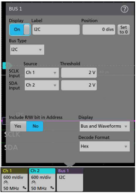 屏幕截图 2024-05-15 160456.png 屏幕截图 2024-05-15 160456.png
