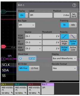 屏幕截图 2024-05-15 163343.png 屏幕截图 2024-05-15 163343.png