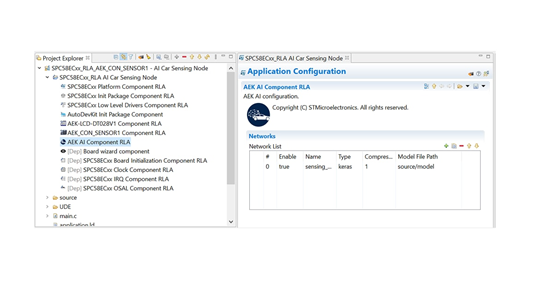 1716182899820218.png 图片.png