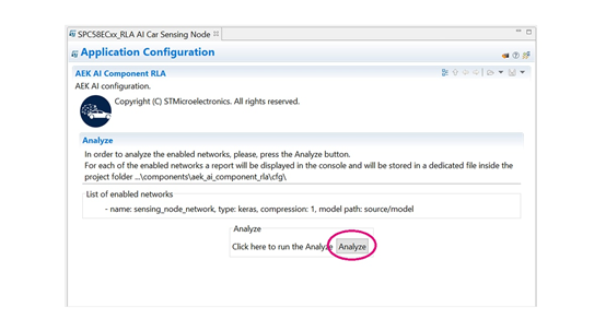 1716182886897135.png 图片.png
