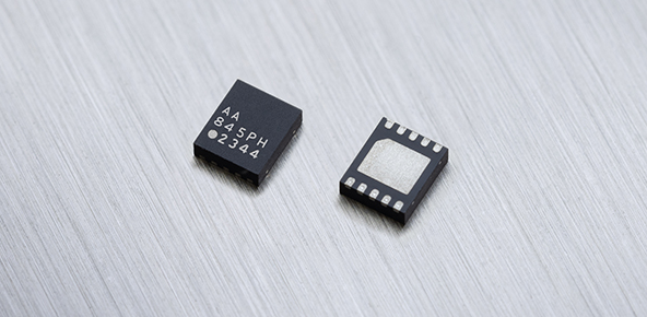 屏幕截图 2024-05-28 173558.png 屏幕截图 2024-05-28 173558.png