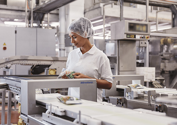 1717511005775472.png image.png