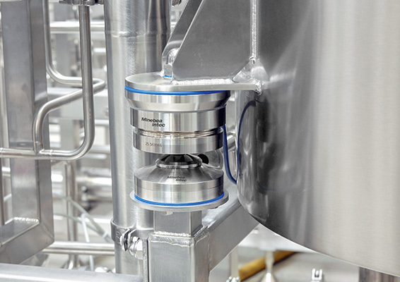 1717510871100522.png image.png