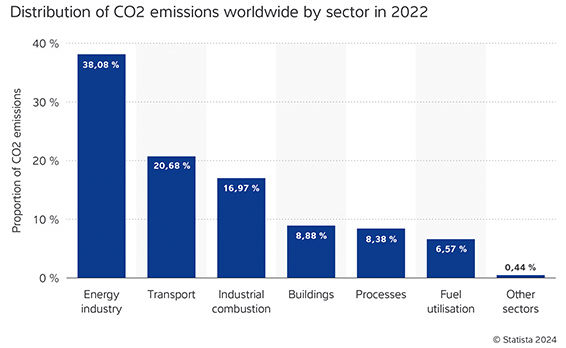 1717510796466620.png image.png