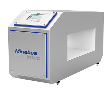 1717511035878767.png image.png