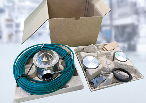 1717511063890032.png image.png