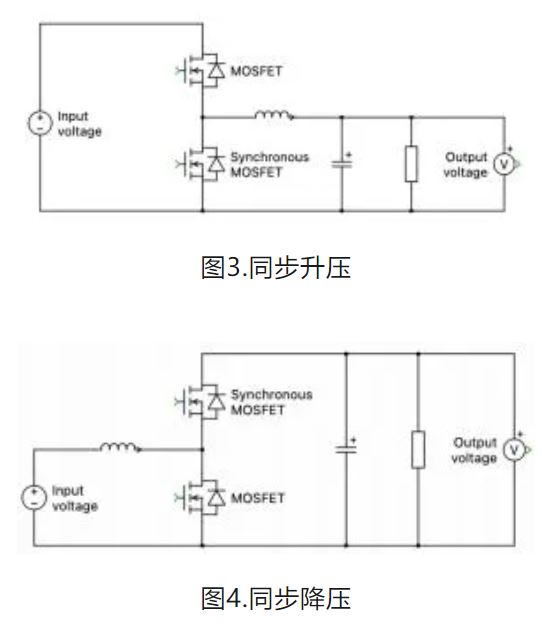 6个技术点,带您理解用于电池储能系统的 DC-DC 功率转换拓扑结构 6个技术点,带您理解用于电池储能系统的 DC-DC 功率转换拓扑结构