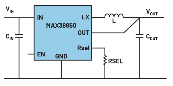 1718781033636910.png image.png