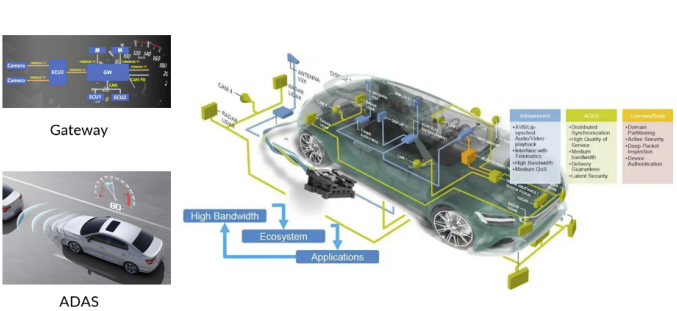 屏幕截图 2024-06-24 112652.png 屏幕截图 2024-06-24 112652.png