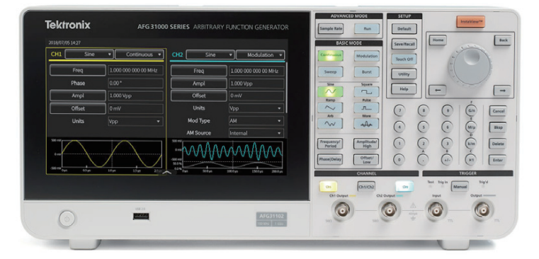 1719305376426316.png 1719305376426316.png