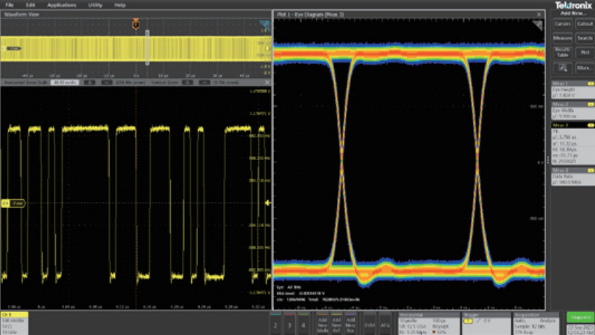 1719305431906648.png 1719305431906648.png