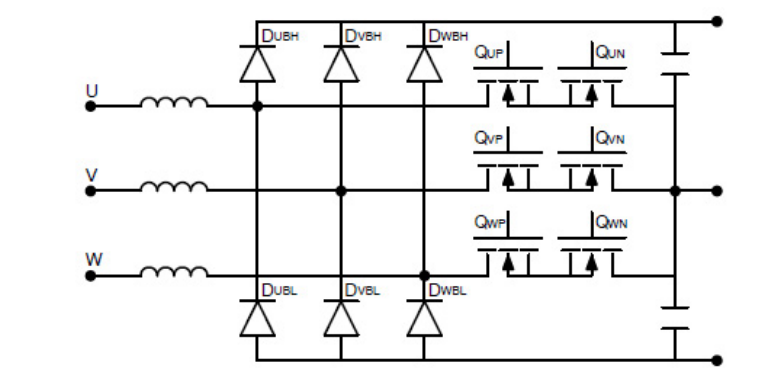 1720414663229647.png 1720414663229647.png