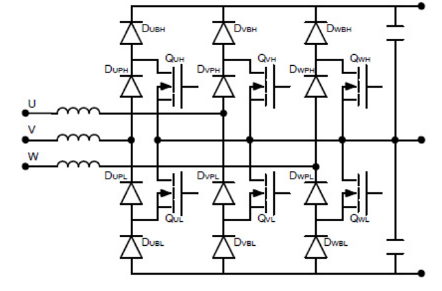 1720414685910963.png 1720414685910963.png