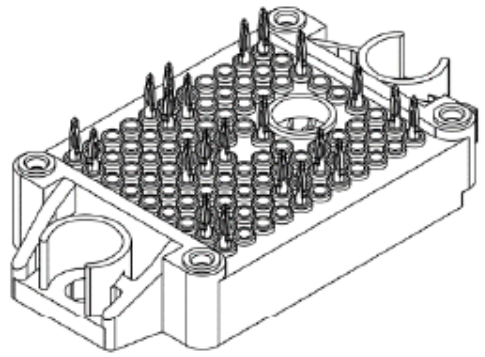 1720414715423004.png image.png