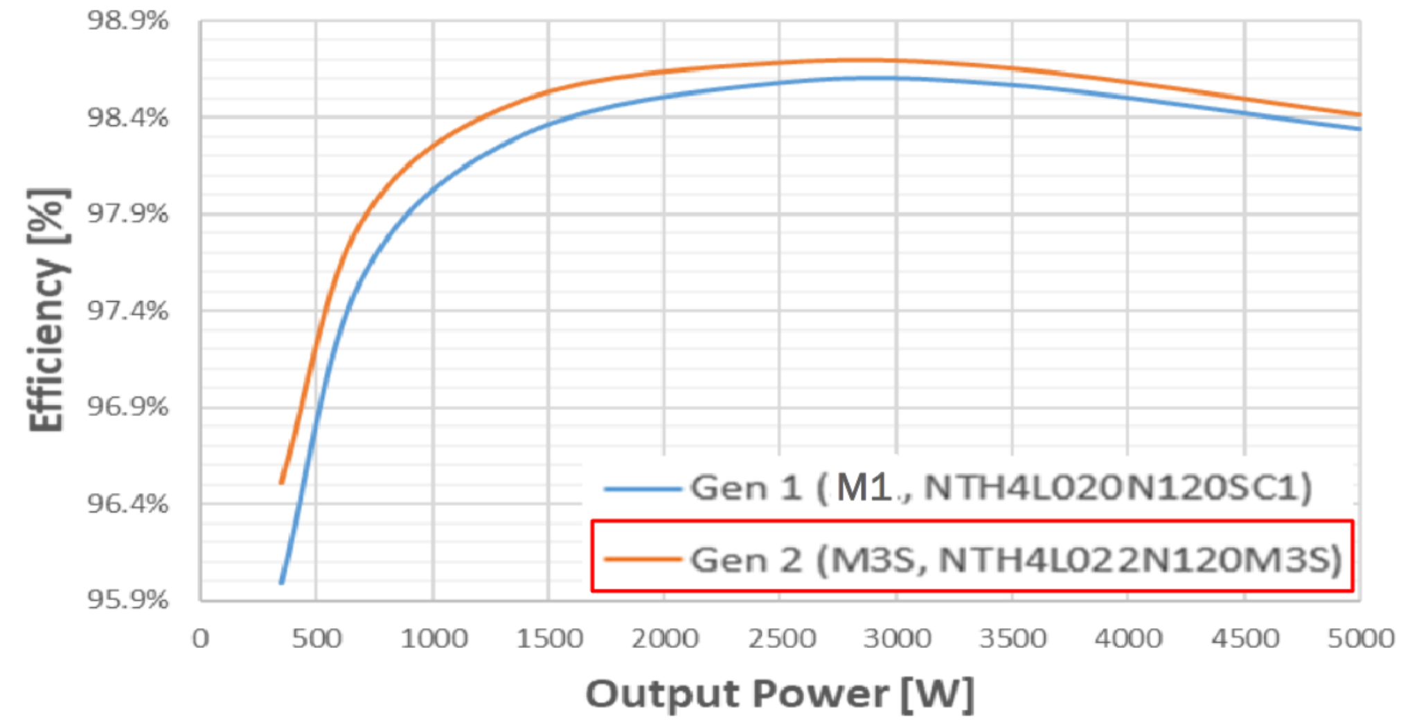 1720414810981730.png 1720414810981730.png