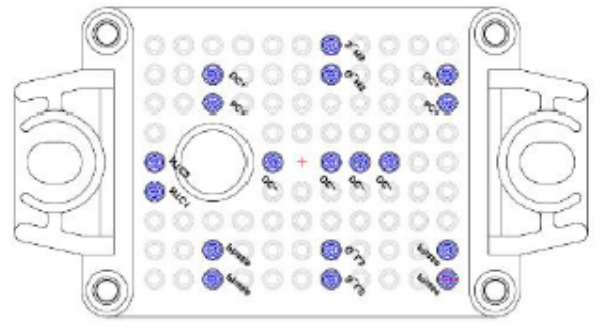 1720414731950439.png image.png