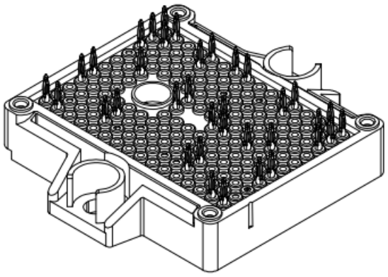 1720414887517650.png image.png