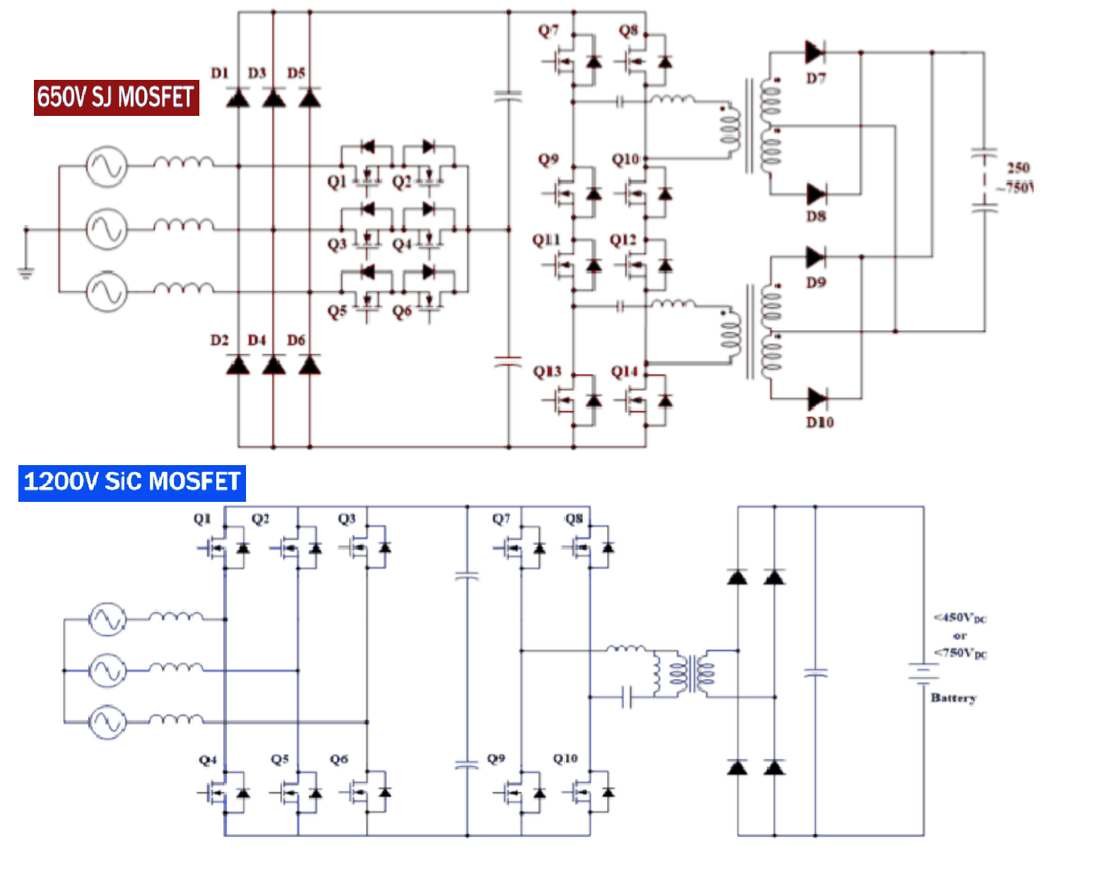 1720414833171981.png 1720414833171981.png